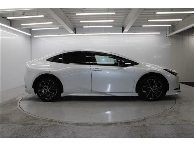 ���ЃI�[�g���[���͓����E�{�[�i�X�����s�v�B�Œ�84��܂ŉ\�ƂȂ��Ă���܂��B�R�������ł��\���܂���̂ł��C�y�ɂ����k�������B