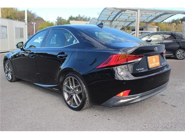 �����X�o���Ȃ����q�l�A���Ǝҗl�ւ̔̔��͂��f�肳���Ă��������܂��B�Ԍ������ԗ��̏ꍇ�́A�Ԍ����擾�������x�������z�ŕ\�����Ă���܂��B