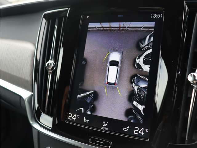 ���X�̏ڍׂ̓z�[���y�[�W�������������B�����́u�R�N�X���v�ł����׉������B