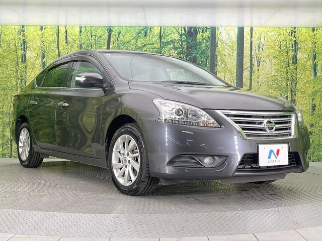 ���Ђł́A�S�ԁw�C�����Ȃ��x�̂��Ԃ̂ݎ�舵���Ă���܂��B��C�o�C���[�ɂ�錵�I�����d����̌�A���Ɍ�̎ԗ��`�F�b�N���s���A�l�N�X�e�[�W���F�肵�����i���Ȓ��ÎԂ����񋟂��Ă���܂��B