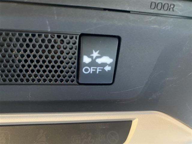 ������肪�����ĂȂ��Ȃ��C�ɓ��������Ԃ��Ȃ������̂��q�l!�S���̃I�[�N�V��������s�b�^����1���T�����Ƃ��\�ł��B���Ј�x���₢���킹���������B