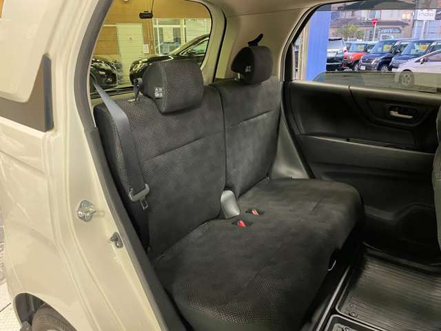 �L�X�Ƃ�����ԂŁA��y�ɂ��ו����o������\�ł�!!