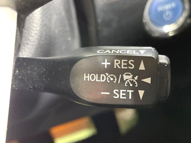 �y���[�_�[�N���[�Y�R���g���[���z�������H�ł̒��������s���y��!!�����ő��x��ۂN���[�Y�R���g���[�����A�Փˌy���V�X�e���ƘA�g���A�O���̎ԗ������m���ĎԊԂ�ۂ悤�ɑ��x���߂��Ă���܂�!!