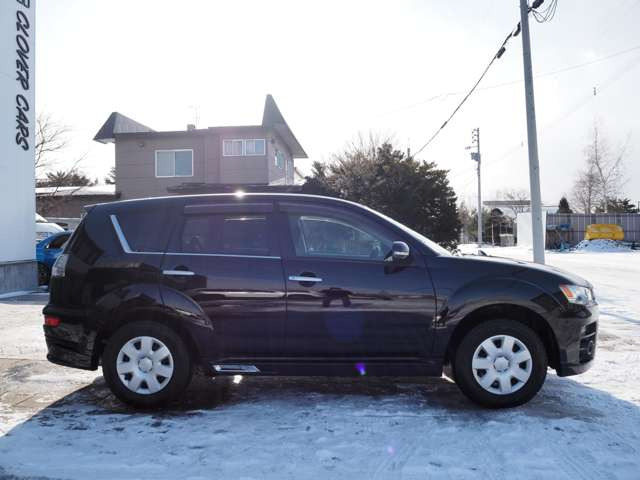 �����͖ܘ_�̎��A���Ԃ̔�����͂����čs���Ă���܂������ڔ̔����Ă��鏬���X�����炱���o����[���̔��承�i!���q�l������������̕���������zUP�v���܂���!