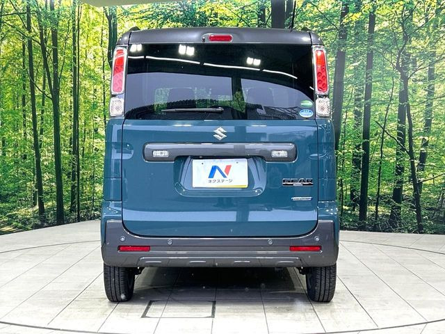 ���S�̍Œ�10�N�E���s�������ۏ�(�L��)�����p�ӁB�ۏؓ��e���[���͂������A�����_��&�I�C��������A�N�����x�̑S���E24���ԃ��[�h�T�[�r�X���t�т���Ă���܂��̂ł����S�������B