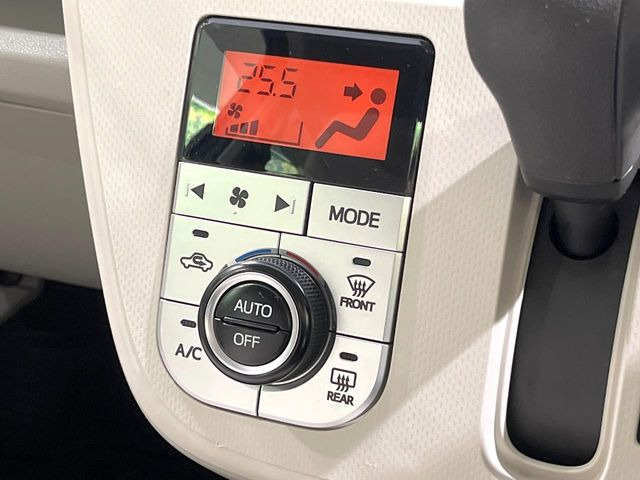 �y�I�[�g�G�A�R���z��x���D�݂̉��x�ɐݒ肷��΁A�ԓ��̉��x�����m�����ʂ≷�x�������Œ����B����&hellip;����&hellip;�Ɖ��x���X�C�b�`���������K�v�͂���܂���B���K�Ȏԓ���Ԃɂ͕K�{�̋@�\�ł��ˁ�