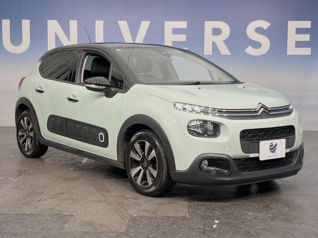 �������t�т̕ۏ؂̑��A���S�̍Œ�3�N�E���s�������ۏ�(�L��)�����p�ӁB�A���Ԃ����S���Ă��y���݂���������l�A�ۏؓ��e���[���͂������A�����_��&�I�C�������⃍�[�h�T�[�r�X���t�т��Ă���܂��B