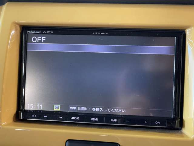 �����i�r�A�ЊO�i�r�Ȃǂ����t���\�ł�!�傫�ȃT�C�Y�̃i�r��t���������͂��C�y�ɂ��q�˂�������!!