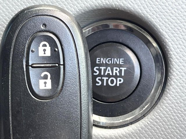 �y�A�h�o���X�g�L�[�z�J�o����|�P�b�g�ɓ��ꂽ�܂܂ł��h�A�̎{���E�������\�ȃX�}�[�g�L�[�𑕔��B�G���W���̃I���E�I�t�����J�M�����o���K�v����������Ƃ��Ă��֗��ł���