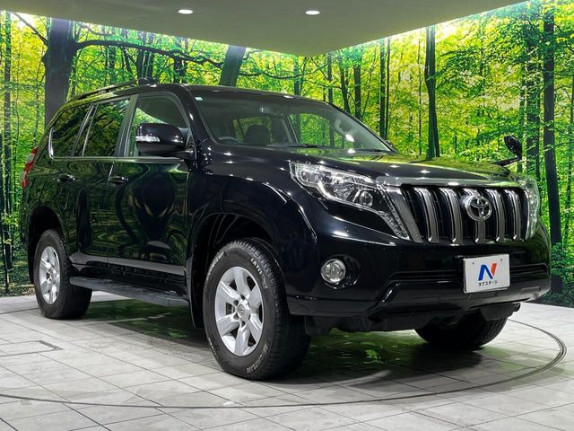 �������x�̃K���X�疌�ŝ����͂������A�㎿�ȃc���E����������B���O����_���J�����؂Ȉ��Ԃ�ی삵�A�F�����E�򉻂�h�~�B�u�e�X�v���b�V���R�[�g�v�A�u�e�v���~�b�T�R�[�g�v���炨�I�т��������܂��B