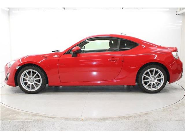 ���Ǝҗl�ւ̔̔��͂��f�肳���Ă��������܂��B �Ԍ������ԗ��̏ꍇ�́A�Ԍ����擾�������x�������z�ŕ\�����Ă���܂��B