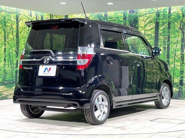 ���S���̃l�N�X�e�[�W���炨���񂹂��\��!�����̓X�܂ɓW�����Ă���N���}���C�ɂȂ�ꍇ���A�Ŋ��̓X�܂ł��������������Ƃ��\�ł�!���񎄂����ɗv�]������������������!���ʓr��p