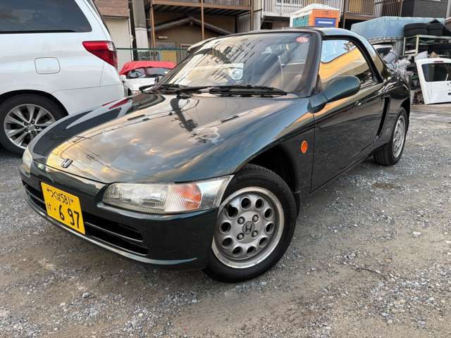 �e�݌ɂ�2�T�Ԃقǂŉ�]���悤�ɂ��Ă���܂��̂ŁA�������i�ύX���������܂��B�܂��͂��C�ɓ���o�^�����肢�v���܂�!