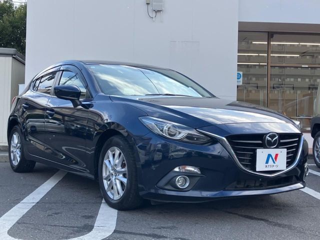 �������x�̃K���X�疌�ŝ����͂������A�㎿�ȃc���E����������B���O����_���J�����؂Ȉ��Ԃ�ی삵�A�F�����E�򉻂�h�~�B�u�e�X�v���b�V���R�[�g�v�A�u�e�v���~�b�T�R�[�g�v���炨�I�т��������܂��B