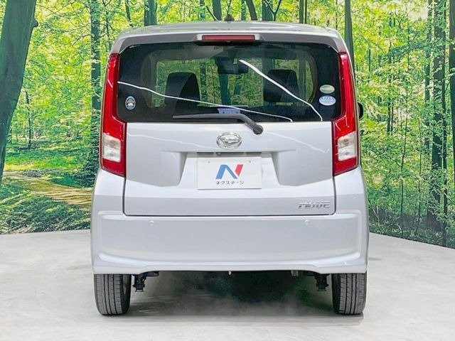 ���S�̍Œ�10�N�E���s�������ۏ�(�L��)�����p�ӁB�ۏؓ��e���[���͂������A�����_��&�I�C��������A�N�����x�̑S���E24���ԃ��[�h�T�[�r�X���t�т���Ă���܂��̂ł����S�������B