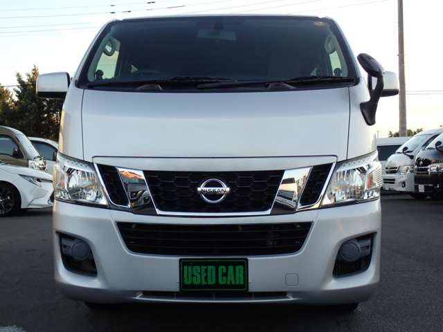 .��ʌ�����3�X�ܓW�J �{�X �~�j�o���`MT�� �Z�_���� �݌�50�� ��z�X 4WD�ESUV���X �݌�50�� �O���[�v�݌�150��ȏ�