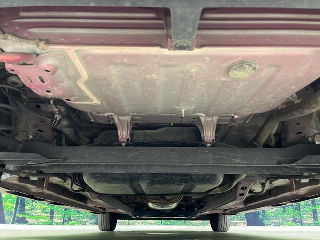 ����肪���ꂢ�Ȃ����ɁA�h�K���H�̎{�H���I�X�X���B�~��n��͂������A���ݕ��ɂ��Z���̕���A��Ń}�����E�E�B���^�[�X�|�[�c���������ɂ��D�]���������Ă���܂��B