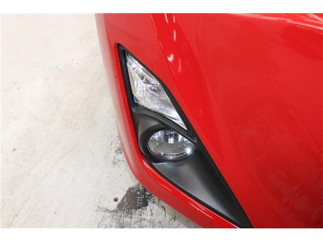 ���Ǝҗl�ւ̔̔��͂��f�肳���Ă��������܂��B �Ԍ������ԗ��̏ꍇ�́A�Ԍ����擾�������x�������z�ŕ\�����Ă���܂��B