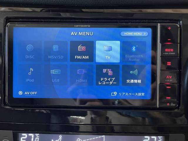 �����i�r�A�ЊO�i�r�Ȃǂ����t���\�ł�!�傫�ȃT�C�Y�̃i�r��t���������͂��C�y�ɂ��q�˂�������!!