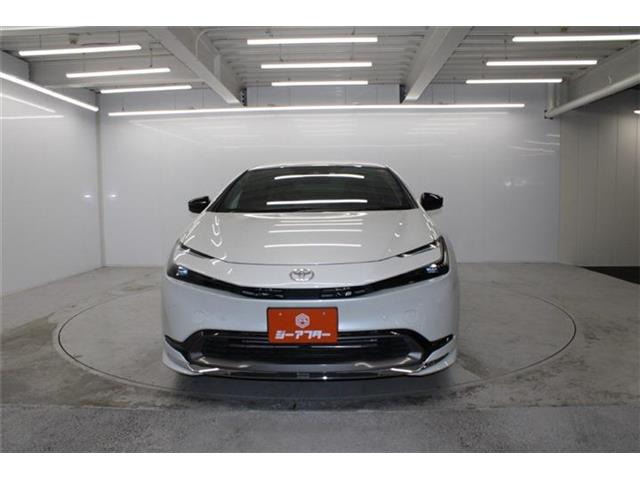 ��D�]�̃{�f�B�R�[�e�B���O�u�n�C���[�X�R�[�g�v�����[�Ԃ܂łɎ{�H�\�B�J���݂�����Ȃǒ��ÎԂ�����ƒ��߂Ă��܂���?�s�J�s�J�̏�Ԃł����o�����������܂��B