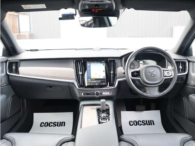 �y�G���W���E�~�b�V�����E�u���[�L�@�\��2�N�Ԗ����ŕۏ؁z�R�N�X���̔̔�����{���{���ÎԂ͑S�Ԃɖ�����2�N�Ԃ̕ۏ�(��{�ۏ�)���t�т���܂��B