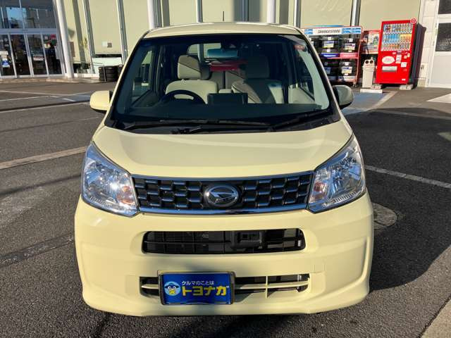 �_�C�n�c�̃X���[���J�[���\����y�~�j�o���́u���[��(MOVE)�v�B�򊴂Ɨ��̊�����f�U�C���ŏ㎿���ƈ��S����\�������u���[���v