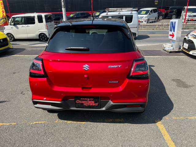 7�N�Ԃ�t�����f���`�F���W�̃X�C�t�g!��������㎿���������錩���ځA�Ԃƈ�̊��������鎿���̍�����ԂɊ��������K�������|�C���g���������B�ڂ��S���D�������!�V�G���W���Œ�R��Ƒ����т�����!