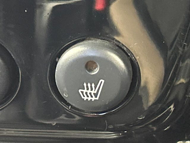 �y�V�[�g�q�[�^�[�z�������ɏd�󂷂�V�[�g�q�[�^�[!�G�A�R����葁�����܂��Ă����̂Ŋ�����̐l�����S�ł��ˁ�G�A�R���̉����͊������邩����A�Ƃ������ɂ����������߂ł��B