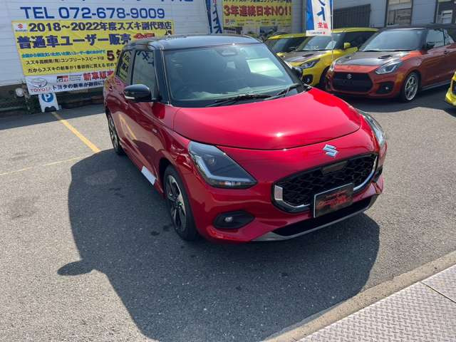 7�N�Ԃ�t�����f���`�F���W�̃X�C�t�g!��������㎿���������錩���ځA�Ԃƈ�̊��������鎿���̍�����ԂɊ��������K�������|�C���g���������B�ڂ��S���D�������!�V�G���W���Œ�R��Ƒ����т�����!