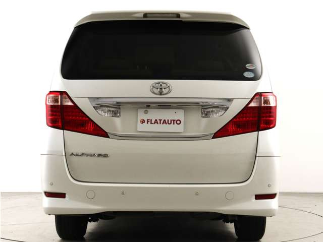 �O��h���C�u���R�[�_�[�������t���ł��܂�!���S���S�ȃJ�[���C�t�ɂ͕K���i�ł���!