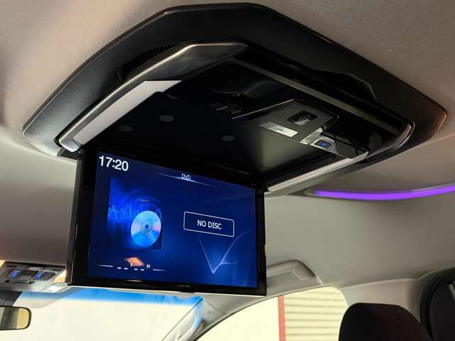 �����i�r�A�ЊO�i�r�Ȃǂ����t���\�ł�!�傫�ȃT�C�Y�̃i�r��t���������͂��C�y�ɂ��q�˂�������!!