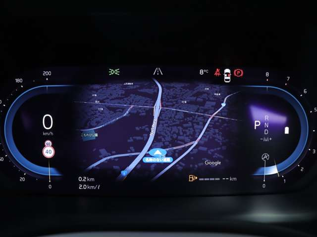 �y���[�Ԍ�6�����̖����_���z�[�Ԃ��甼�N�o�߂������_�ōēx���Ԃ̏��Ջ��_�����鎖�ɂ���āA�s��ӏ��̑��������⍡��̃����e�i���X�Ɋւ��Ă̓K�؂ȏ����������Ē��������\�ł��B