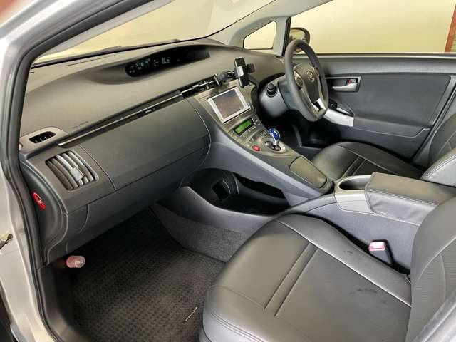 �L�X�Ƃ�����ԂŁA��y�ɂ��ו����o������\�ł�!!