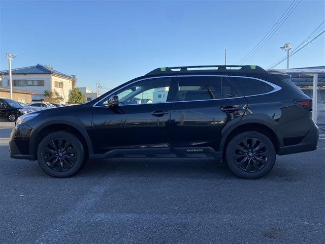 ���Ǝҗl�ւ̔̔��͂��f�肳���Ă��������܂��B �Ԍ������ԗ��̏ꍇ�́A�Ԍ����擾�������x�������z�ŕ\�����Ă���܂��B