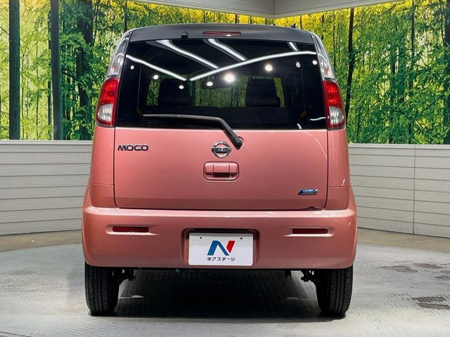 ���S�̍Œ�10�N�E���s�������ۏ�(�L��)�����p�ӁB�ۏؓ��e���[���͂������A�����_��&�I�C��������A�N�����x�̑S���E24���ԃ��[�h�T�[�r�X���t�т���Ă���܂��̂ł����S�������B