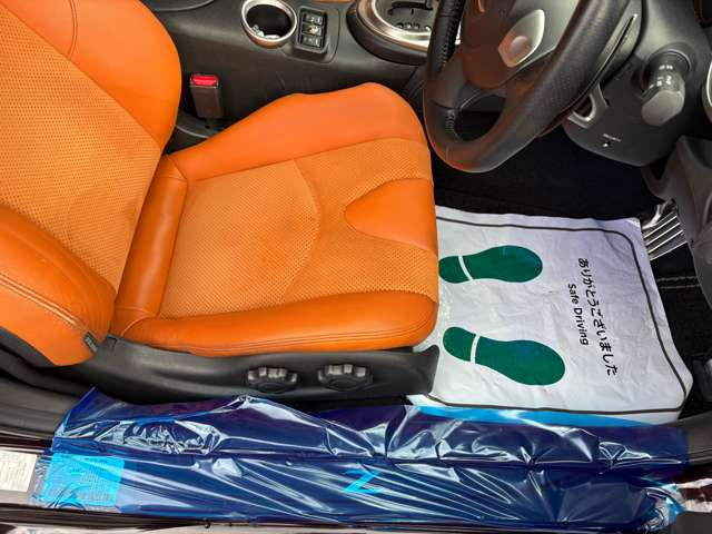 �S���A�ǂ��ł����[�ԉ\�ł���