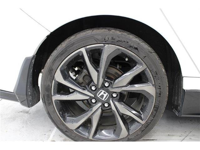 ���Ǝҗl�ւ̔̔��͂��f�肳���Ă��������܂��B�Ԍ������ԗ��̏ꍇ�́A�Ԍ����擾�������x�������z�ŕ\�����Ă���܂��B