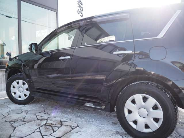 ���V��̍ۂł��A���邭�g�����K���[�W���������܂��̂ŁA�������Ƃ��������܂���