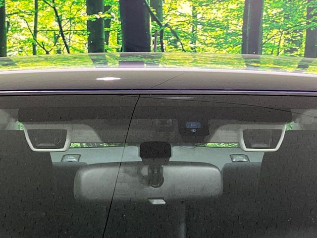 �y�A�C�T�C�gVer2�z�O���̎ԗ��������m���A�Փ˂������Ȏ��͌x��Œ��ӂ𑣂��A�u���[�L�𓥂ޗ͂��T�|�[�g�B�u���[�L�𓥂߂Ȃ������ꍇ�͏Փ˔�Q�y���u���[�L���쓮�A�Փˉ�����T�|�[�g���܂��B