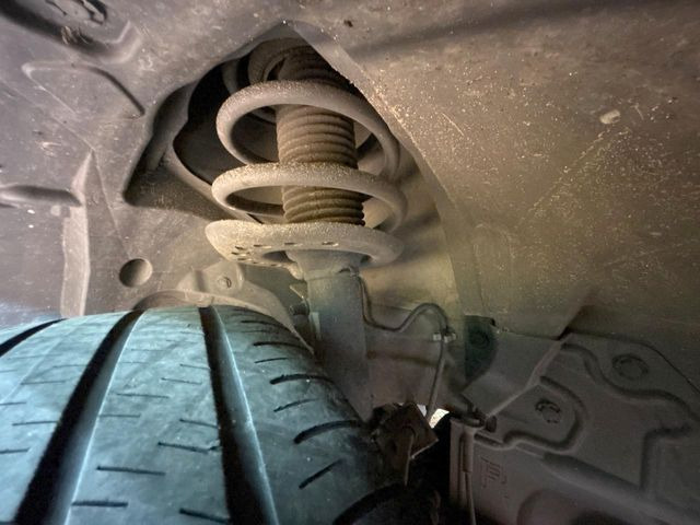 ���Ԃ����S���Ă���肢�������ׂɂ́A�����̒���_�����������܂���B�T�[�r�X�T�|�[�g(�L���ۏ�)�ł͖����_�������񋟂��Ă���A���S�̃J�[���C�t�����߂�������������T�|�[�g�̐��������Ă��܂��B