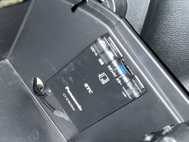 ��ETC�ԍڊ�(�A���e�i�����^�����ē��^�C�v):�������n�����ɂ͍ăZ�b�g�A�b�v�����{��A���n���������܂��B�}�C���[�W�o�^�Ɋւ��Ă����C�y�ɃX�^�b�t�܂ł��q�˂��������B