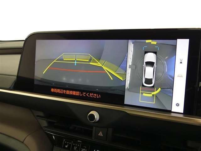 クラウンクロスオーバー2.5 G アドバンスト レザー パッケージ E-Four 4WD