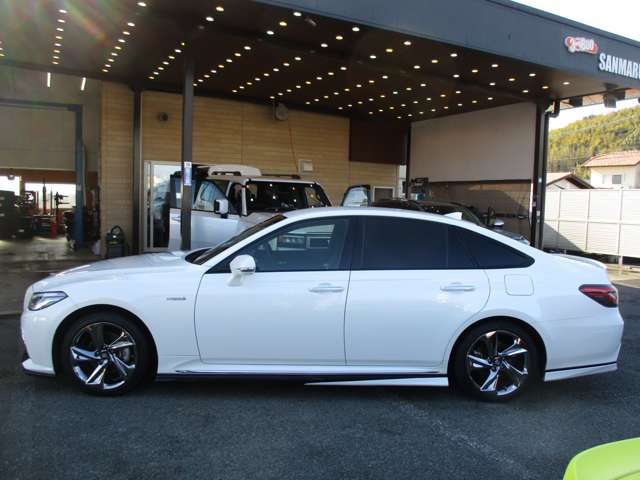 ���d�b�̓t���[�_�C�����łǂ�����0078-6002-334194��(�g��PHS��) ���ꏊ�́A���̓��H���� �p�[�N�h�[��(KK�E�C���O)���� �I�����W�̊����ڈ�ł���