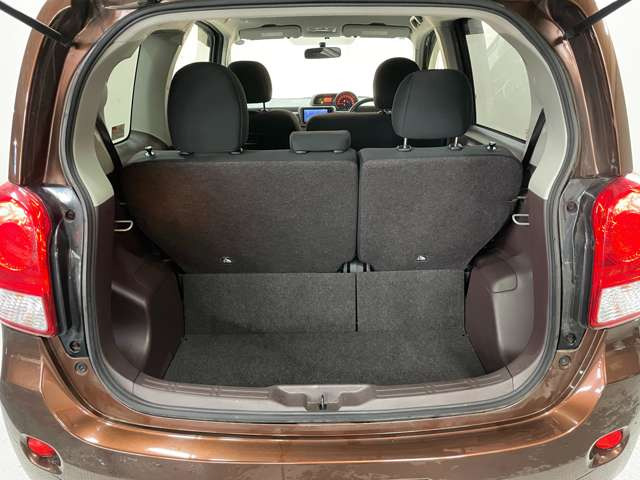 �L�X�Ƃ�����ԂŁA��y�ɂ��ו����o������\�ł�!!