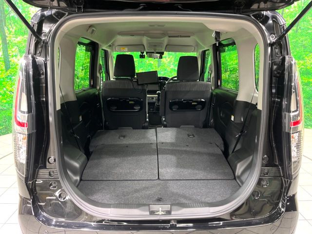 �ς݉��낵�̂��₷���f�b�L�ɂ͂����Ղ�Ɖו���ςݍ���ł��������܂��B�V�т���d���܂ŁA�l�X�ȃV�[���ŗ���܂���