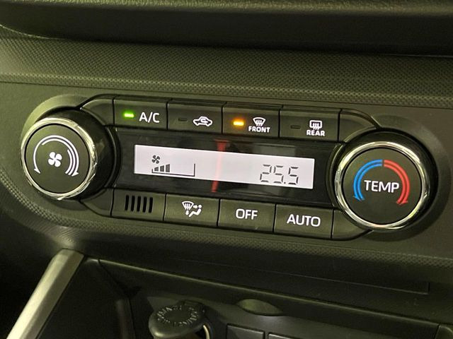 �y�I�[�g�G�A�R���z��x���D�݂̉��x�ɐݒ肷��΁A�ԓ��̉��x�����m�����ʂ≷�x�������Œ����B����&hellip;����&hellip;�Ɖ��x���X�C�b�`���������K�v�͂���܂���B���K�Ȏԓ���Ԃɂ͕K�{�̋@�\�ł��ˁ�