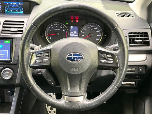 �X�e�A�����O���g�p�������Ȃ��A���ꂢ�ȏ�ԂƂȂ��Ă���܂���