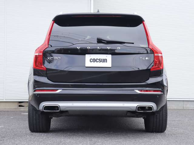 ���s�^�G���W���ɂ̓{���{�̔F�؂��擾����MOTUL�̍����I�C��SPECIFIC RBS0-2AE(0W-20)���g�p���܂��B