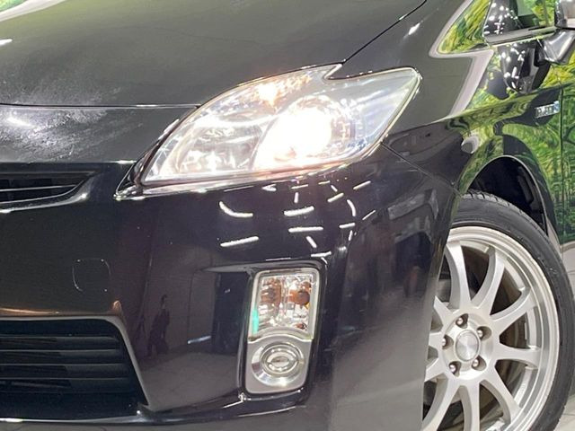 ��Ԃ�r�V���ɂ��ǍD�Ȏ��E�ň��S�ȑ��s������]�������ɂ́y���P�xLED�w�b�h���C�g�z�̎�t����������!�����̂��q�l�ɂ��D�]���������Ă���܂���