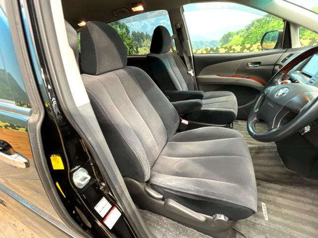 �^�]�Ȃ܂��ɂ͏\���ȃX�y�[�X������A�啿�ȕ��ł��������^�]���Ă�����������ł��B